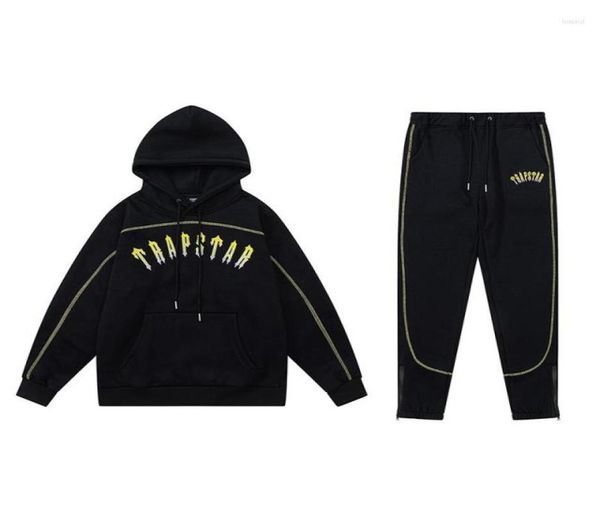men039s hoodies 2022fw london gradient logo oversized hoodie men woman embroidery pullover fleece thick s9086578, Black
men039s hoodies 2022fw london gradient logo oversized hoodie men woman embroidery pullover fleece thick s9086578, Black
