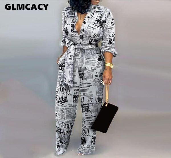 women jumpsuit ladies jumpsuits party long pants long sleeve jumpsuit skinny newspaper print outfits1157260, Black;white
women jumpsuit ladies jumpsuits party long pants long sleeve jumpsuit skinny newspaper print outfits1157260, Black;white