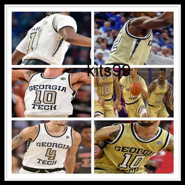 2021 men georgia tech jersey basketball michael devoe moses wright jose alvarado banks iii usher evan cole khalid moore custom, Black;red
2021 men georgia tech jersey basketball michael devoe moses wright jose alvarado banks iii usher evan cole khalid moore custom, Black;red
