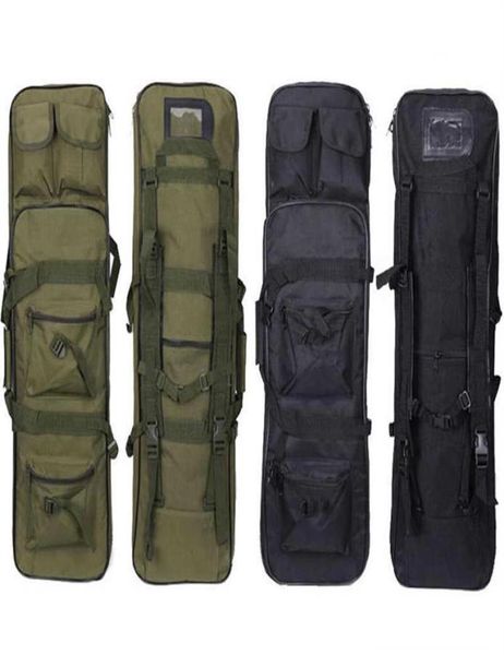 81 94 115cm tactical molle bag nylon gun bag rifle case military backpack for sniper airsoft holster shooting hunting accessorie q2139013
81 94 115cm tactical molle bag nylon gun bag rifle case military backpack for sniper airsoft holster shooting hunting accessorie q2139013