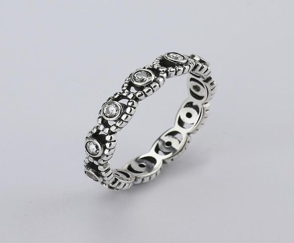 wholesale new fine jewelry 925 thai silver full drill with women wedding & party clear fashion rings cz bow ring fit woman ring5369809
wholesale new fine jewelry 925 thai silver full drill with women wedding & party clear fashion rings cz bow ring fit woman ring5369809