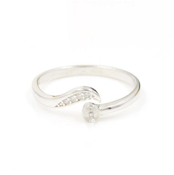 real solid sterling silver women039s pearl ring mount fashion s925 diy jewelry wedding party birthday ring whole for women 2690666
real solid sterling silver women039s pearl ring mount fashion s925 diy jewelry wedding party birthday ring whole for women 2690666
