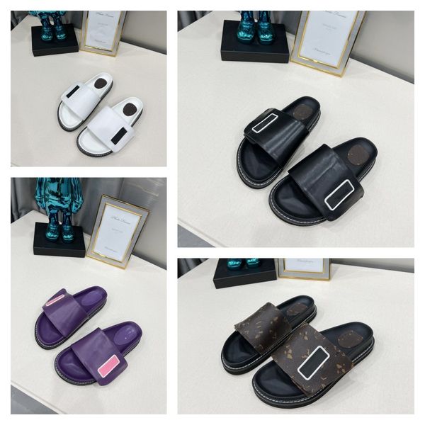 designers pool pillow comfort mules women men soft sandals sunset flat comfort mule padded front strap slippers soft fashionable easy to wea, Black
designers pool pillow comfort mules women men soft sandals sunset flat comfort mule padded front strap slippers soft fashionable easy to wea, Black