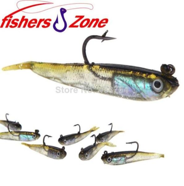 whole 10pcslot 70mm 6g split tail fishing soft baits fishing lure lead jig head fish lures tackle sharp hook42341937704082
whole 10pcslot 70mm 6g split tail fishing soft baits fishing lure lead jig head fish lures tackle sharp hook42341937704082
