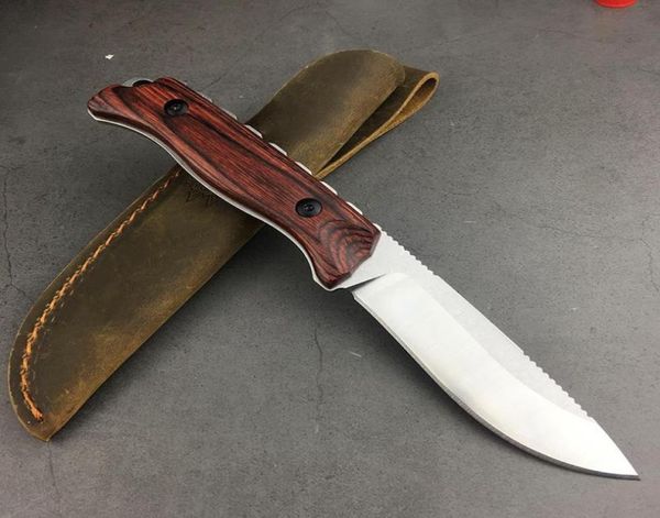 benchmade hunt saddle mountain skinner fixed blade knife 42quot s30v drop point stabilized wood handles leather sheath 150026434262
benchmade hunt saddle mountain skinner fixed blade knife 42quot s30v drop point stabilized wood handles leather sheath 150026434262