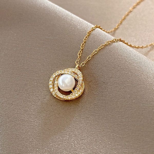heart necklace french metal love clavicle chain korean simple female short pendanklace female short pendant for women, Silver
heart necklace french metal love clavicle chain korean simple female short pendanklace female short pendant for women, Silver