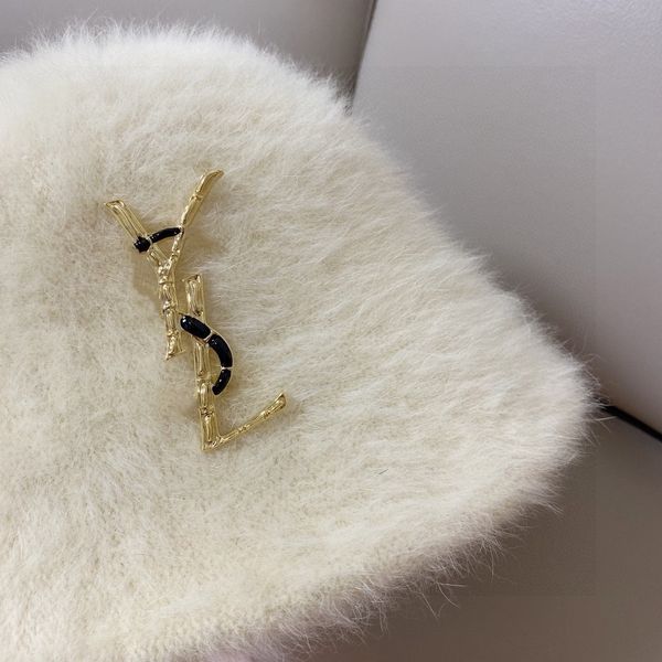popular fashion luxury designer men women pins brooches letter ysltiy brooch pin for suit dress party classic letters y brooches ay4e, Gray
popular fashion luxury designer men women pins brooches letter ysltiy brooch pin for suit dress party classic letters y brooches ay4e, Gray