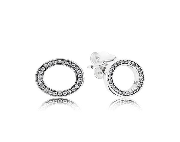 temperament retro earrings luxury designer for 925 sterling silver cz diamond lady birthday gift earrings with box4679101, Golden;silver
temperament retro earrings luxury designer for 925 sterling silver cz diamond lady birthday gift earrings with box4679101, Golden;silver