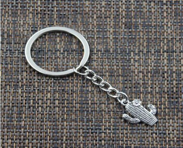 20pcslot key ring keychain jewelry silver plated desert cactus flower charms 20x15mm3477963, Slivery;golden
20pcslot key ring keychain jewelry silver plated desert cactus flower charms 20x15mm3477963, Slivery;golden