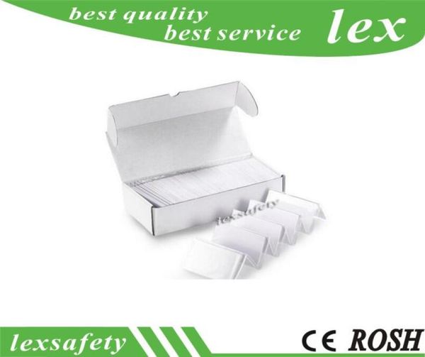 100pcs 1356mhz f08 8kbit1k iso14443a blank white proximate card fudan s50 pvc blank 1356 mhz m1 rfid cards3125159
100pcs 1356mhz f08 8kbit1k iso14443a blank white proximate card fudan s50 pvc blank 1356 mhz m1 rfid cards3125159