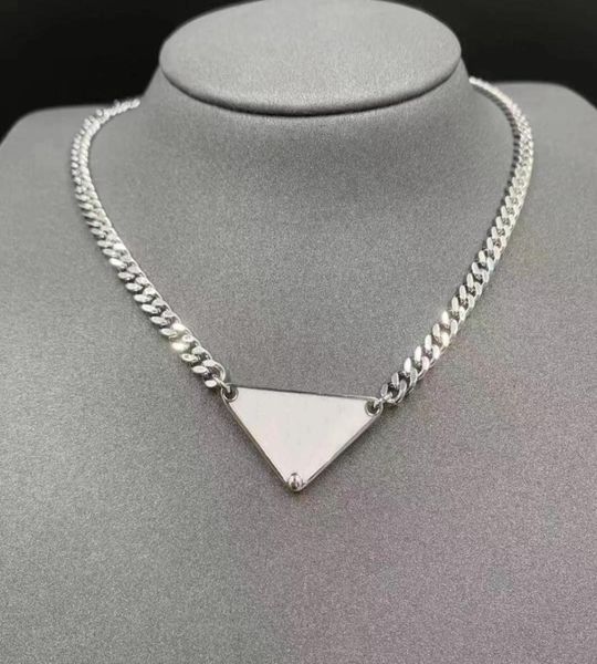 men designer necklace women fashion jewelry chains inverted triangle pendant stainless steel black white iced out name custom silv6867547, Silver
men designer necklace women fashion jewelry chains inverted triangle pendant stainless steel black white iced out name custom silv6867547, Silver