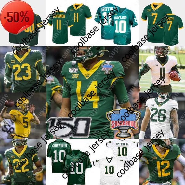 ncaa baylor football jersey 10 robert griffin iii gerry bohanon abram smith tyquan thornton ben sims trestan ebner r.j. sneed terrel bernard, Black;red
ncaa baylor football jersey 10 robert griffin iii gerry bohanon abram smith tyquan thornton ben sims trestan ebner r.j. sneed terrel bernard, Black;red