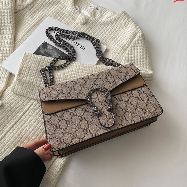 designer dionysus bag womens chain bags luxurys handbag classic clutch flip cover genuine leather messenger bag shoulder bags lady crossbody
designer dionysus bag womens chain bags luxurys handbag classic clutch flip cover genuine leather messenger bag shoulder bags lady crossbody