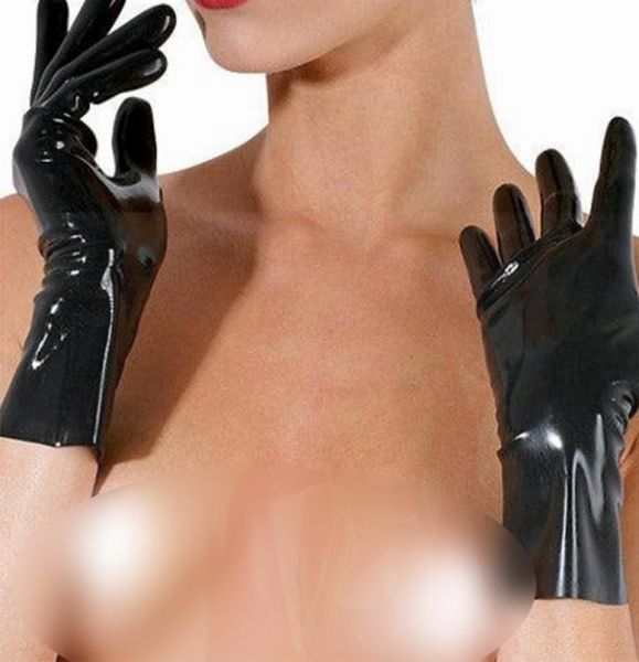 catsuit costumes latex fetish gummi latex wetlook latex fetish bodysuits fetish for women gloves long cosplay bodysuit costum1743189, Black
catsuit costumes latex fetish gummi latex wetlook latex fetish bodysuits fetish for women gloves long cosplay bodysuit costum1743189, Black