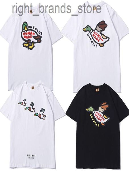 t shirt brown bear humanmade dry alls t-shirt men women w2208118832124, White;black
t shirt brown bear humanmade dry alls t-shirt men women w2208118832124, White;black