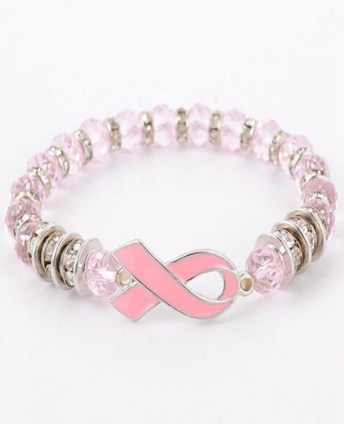 breast cancer awareness beads bracelets pink ribbon bracelet glass dome cabochon buttons charms jewelry gifts for girls women626469023702, Black
breast cancer awareness beads bracelets pink ribbon bracelet glass dome cabochon buttons charms jewelry gifts for girls women626469023702, Black