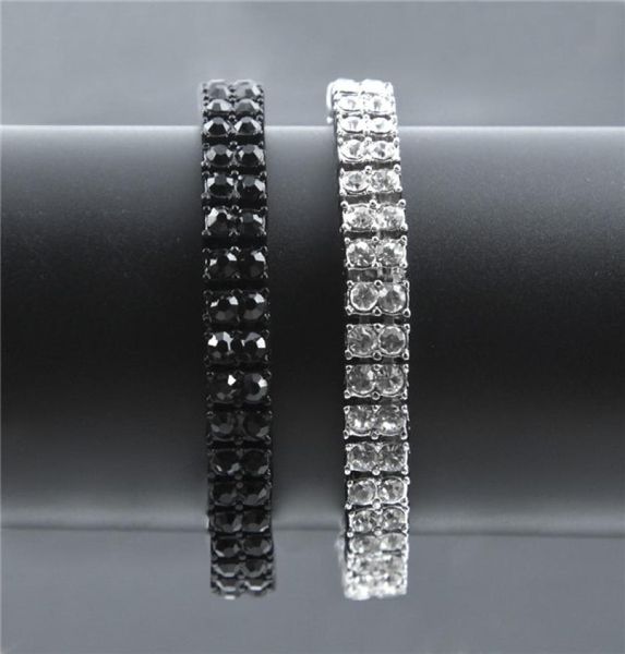 round cut mens tennis bracelet zirconia triple lock hiphop jewelry cubic luxury crystal cz men fashion charm bracelets3120472, Golden;silver
round cut mens tennis bracelet zirconia triple lock hiphop jewelry cubic luxury crystal cz men fashion charm bracelets3120472, Golden;silver