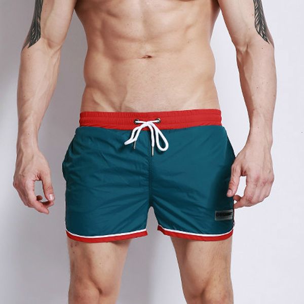 men's shorts demiit surfing and swimming shorts men's surfing shorts beach bermuda surfing shorts nylon lightweight quick drying s, White;black
men's shorts demiit surfing and swimming shorts men's surfing shorts beach bermuda surfing shorts nylon lightweight quick drying s, White;black