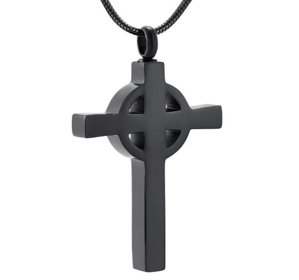 simple style 316l surgical grade stainless steel cross keepsake pendant necklace holds ashes hair sand cremation urn jewelry 7504776, Silver
simple style 316l surgical grade stainless steel cross keepsake pendant necklace holds ashes hair sand cremation urn jewelry 7504776, Silver