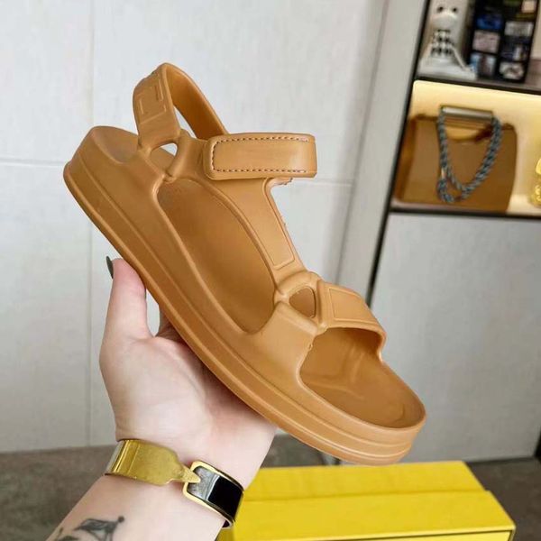 wholesale brand woman sandal slipper designer lady sandals summer jelly slide high heel slippers luxury casual shoes womens leather alphabet, Black
wholesale brand woman sandal slipper designer lady sandals summer jelly slide high heel slippers luxury casual shoes womens leather alphabet, Black