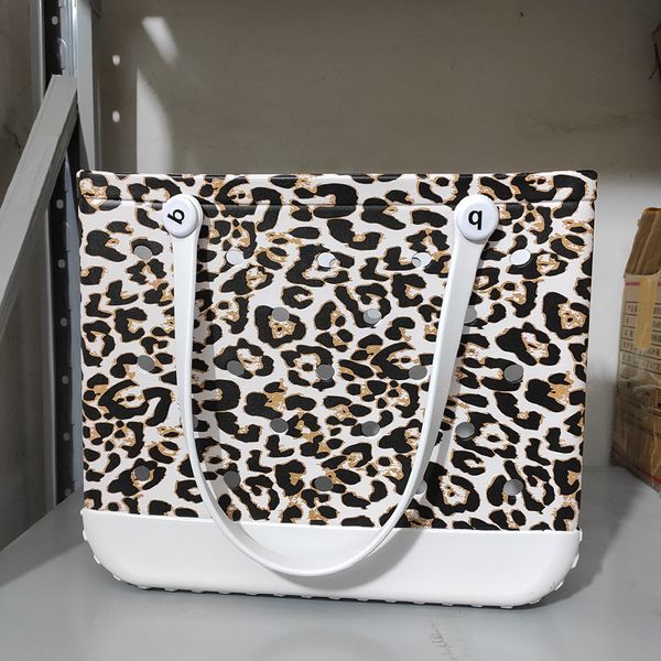 evening bags waterproof soft eva punched beach bag handbag summer water park tote basket swimming suit towels organizer shoulder 230711
evening bags waterproof soft eva punched beach bag handbag summer water park tote basket swimming suit towels organizer shoulder 230711