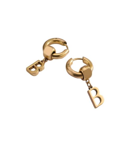 fashion brand earring luxury jewelry designer womens hoops earrings hip hop ear stud classic retro letter lady women party circle 8135066, Golden
fashion brand earring luxury jewelry designer womens hoops earrings hip hop ear stud classic retro letter lady women party circle 8135066, Golden