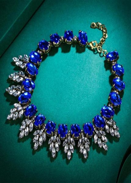 tuliper retro leaf choker necklace statement austrian crystal rhinestone drop for women party jewelry gift anniversary chokers4863519, Golden;silver
tuliper retro leaf choker necklace statement austrian crystal rhinestone drop for women party jewelry gift anniversary chokers4863519, Golden;silver