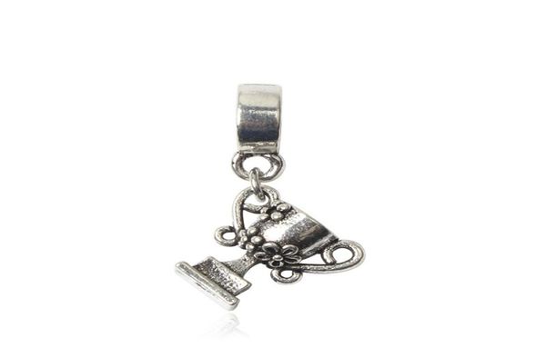 trophy dangle alloy charm bead big hole fashion women jewelry european style for pan diy bracelet necklace panza006469612481, Bronze;silver
trophy dangle alloy charm bead big hole fashion women jewelry european style for pan diy bracelet necklace panza006469612481, Bronze;silver