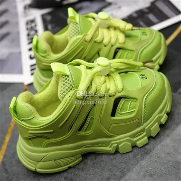 fashion luxury children's spring autumn shoes boys girls designer sports shoes breathable kids baby casual sneakers outdoor athletic sh, Black
fashion luxury children's spring autumn shoes boys girls designer sports shoes breathable kids baby casual sneakers outdoor athletic sh, Black
