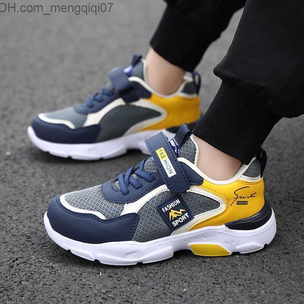 sneakers children's sports shoes children's sports shoes fashion leather breathable mesh comfortable shoes leisure walking outdoor, Black;red
sneakers children's sports shoes children's sports shoes fashion leather breathable mesh comfortable shoes leisure walking outdoor, Black;red