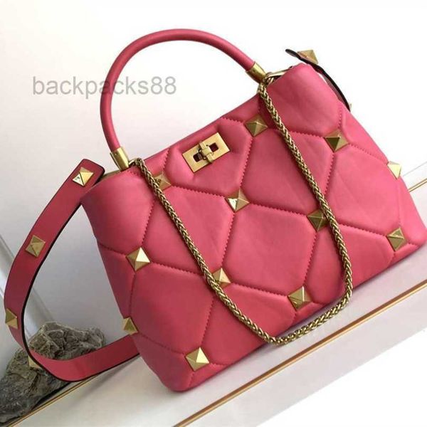 bags crossbody fashion designer luxurys bag handbags women leather rivet beach large capacity bucket handbag yknr
bags crossbody fashion designer luxurys bag handbags women leather rivet beach large capacity bucket handbag yknr