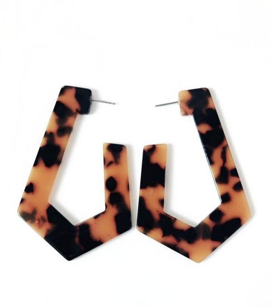 geometric brown gray pink mixed resin sweet elegant stud earring lightweight popular earring jewelry4829036, Golden;silver
geometric brown gray pink mixed resin sweet elegant stud earring lightweight popular earring jewelry4829036, Golden;silver