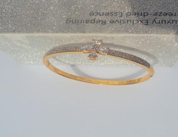 quotxu ping quot senior design fine solid yellow gold gf cz cubic zircon cross flower macrame bracelet 60 women4708218, Black
quotxu ping quot senior design fine solid yellow gold gf cz cubic zircon cross flower macrame bracelet 60 women4708218, Black