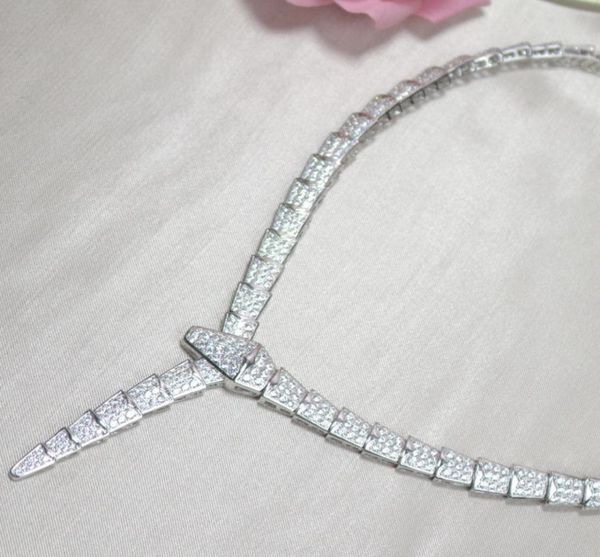 fashion leisur chokers lady women brass 18k gold plated setting full diamond shape wide chain dinner necklaces skeleton necklace4544111, Golden;silver
fashion leisur chokers lady women brass 18k gold plated setting full diamond shape wide chain dinner necklaces skeleton necklace4544111, Golden;silver