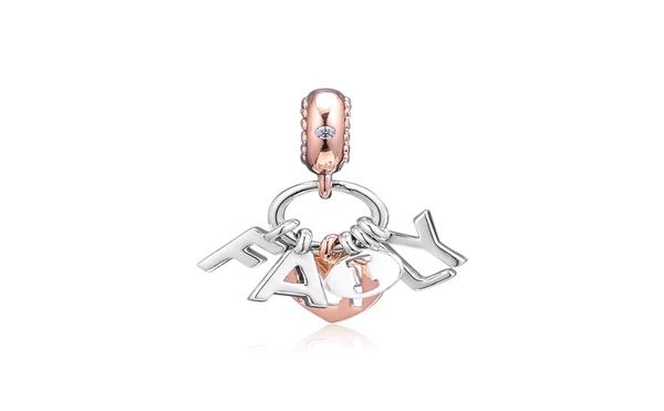 2019 mother039s day 925 sterling silver jewelry perfect family dangle charm beads fits pandora bracelets necklace for women diy1569109, Bronze;silver
2019 mother039s day 925 sterling silver jewelry perfect family dangle charm beads fits pandora bracelets necklace for women diy1569109, Bronze;silver