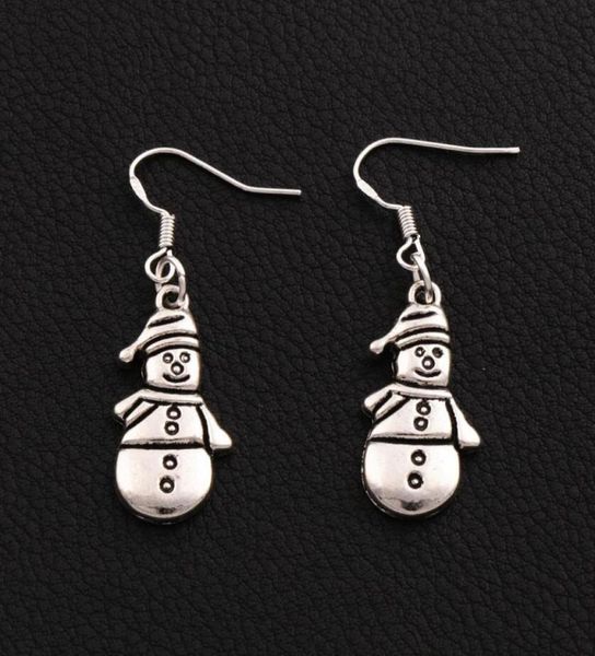 christmas snowman dangle chandelier earrings 925 silver fish ear hook 40pairslot 125x418mm e7721833387
christmas snowman dangle chandelier earrings 925 silver fish ear hook 40pairslot 125x418mm e7721833387