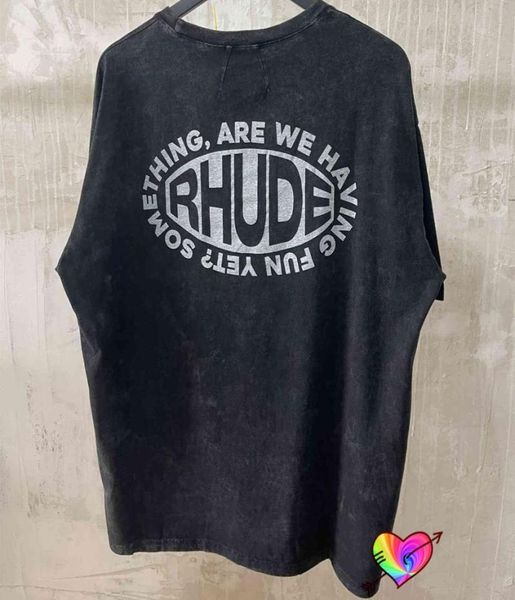 black tshirt men women vintage tee slightly oversized 11 something new short sleeve1935288, White;black
black tshirt men women vintage tee slightly oversized 11 something new short sleeve1935288, White;black