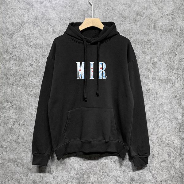 mens embroidery letter hoodie womens designer hip hop street wear fashion casual autumn winter sweatshirts jumpers tech fleece shirts couple, Black
mens embroidery letter hoodie womens designer hip hop street wear fashion casual autumn winter sweatshirts jumpers tech fleece shirts couple, Black