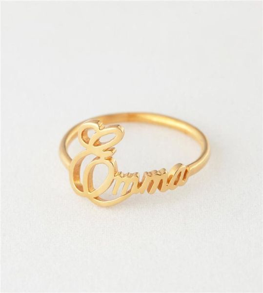personalized cursive name name ring women men christmas gifts jewelry bijoux femme gold silver stainless steel anillos mujer bff3266605
personalized cursive name name ring women men christmas gifts jewelry bijoux femme gold silver stainless steel anillos mujer bff3266605