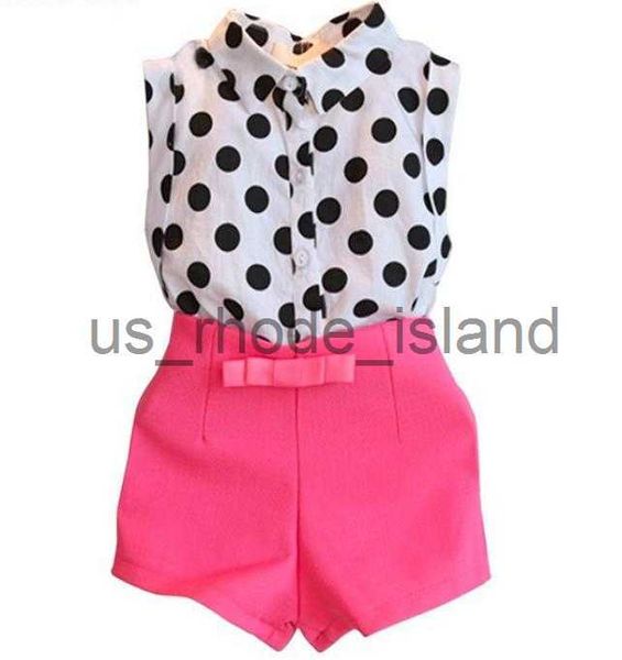 clothing sets 2pcsset 2016 children set kids suit outfits gilrs summer style girls clothes dot t shirtspink shorts sweet bow baby girls c26, White
clothing sets 2pcsset 2016 children set kids suit outfits gilrs summer style girls clothes dot t shirtspink shorts sweet bow baby girls c26, White