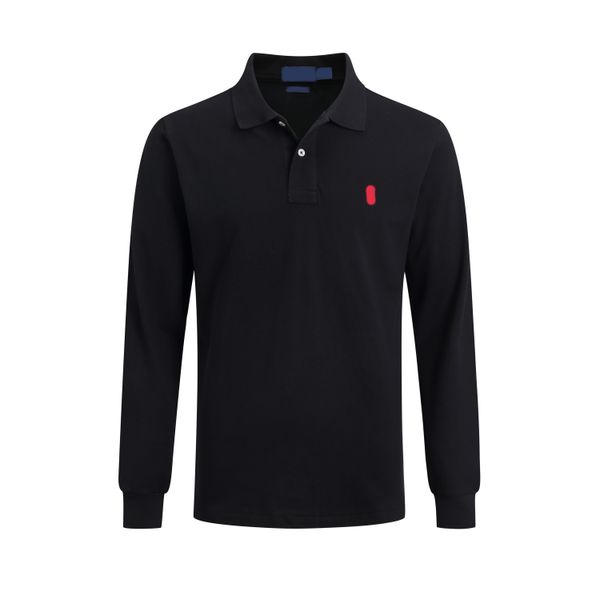 designer men stripe polo shirt t shirts snake polos bee floral embroidery mens high street fashion t-shirt, White;black
designer men stripe polo shirt t shirts snake polos bee floral embroidery mens high street fashion t-shirt, White;black