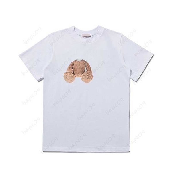 t shirt summer fashion mens womens designers tees tshirt loose sleeve luxurys letter cotton t-shirt clothing polos short brand clothes ovan, White;black
t shirt summer fashion mens womens designers tees tshirt loose sleeve luxurys letter cotton t-shirt clothing polos short brand clothes ovan, White;black