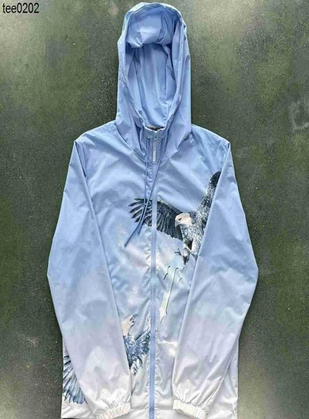 s windbreaker men's gradual blue eagle 3d print embroidery original uk5045296, Black;brown
s windbreaker men's gradual blue eagle 3d print embroidery original uk5045296, Black;brown