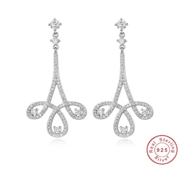 brand 925 sterling silver earrings luxury pave sona diamond zircon dangle wedding earrings for women classic engagement jewelry4319786
brand 925 sterling silver earrings luxury pave sona diamond zircon dangle wedding earrings for women classic engagement jewelry4319786