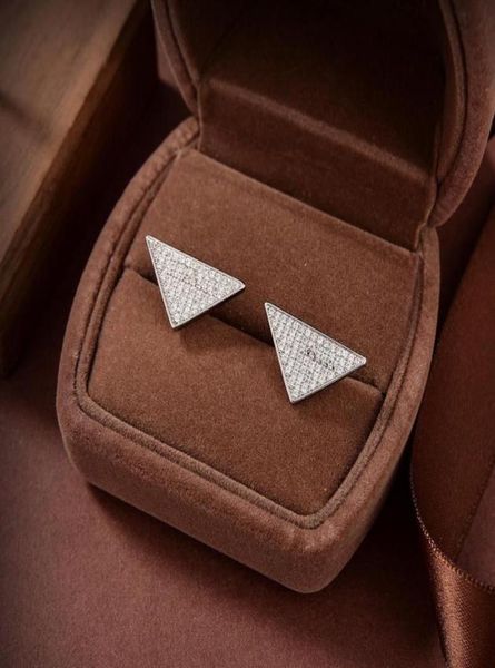 fashion designer jewelry stud earring triangle earing love diamond women heart earrings gold silver party wedding prads couple gif6538583, Golden;silver
fashion designer jewelry stud earring triangle earing love diamond women heart earrings gold silver party wedding prads couple gif6538583, Golden;silver