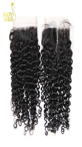 peruvian curly hair closure size 4x4 middle part kinky curly lace closure peruvian virgin human hair curly closures 5557851, Black
peruvian curly hair closure size 4x4 middle part kinky curly lace closure peruvian virgin human hair curly closures 5557851, Black