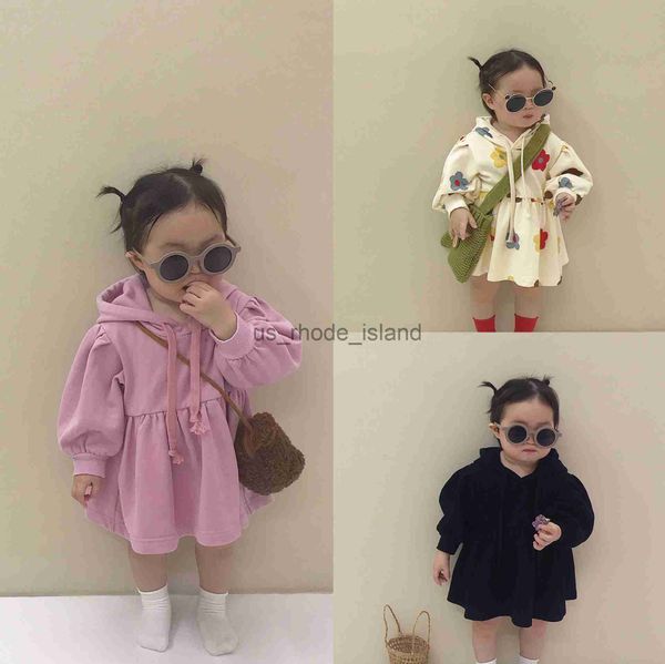 jackets hoodies autumn new baby girl long sweatshirt cute flower kids hooded solid infant girls hoodie cotton long sleeve children clothing
jackets hoodies autumn new baby girl long sweatshirt cute flower kids hooded solid infant girls hoodie cotton long sleeve children clothing
