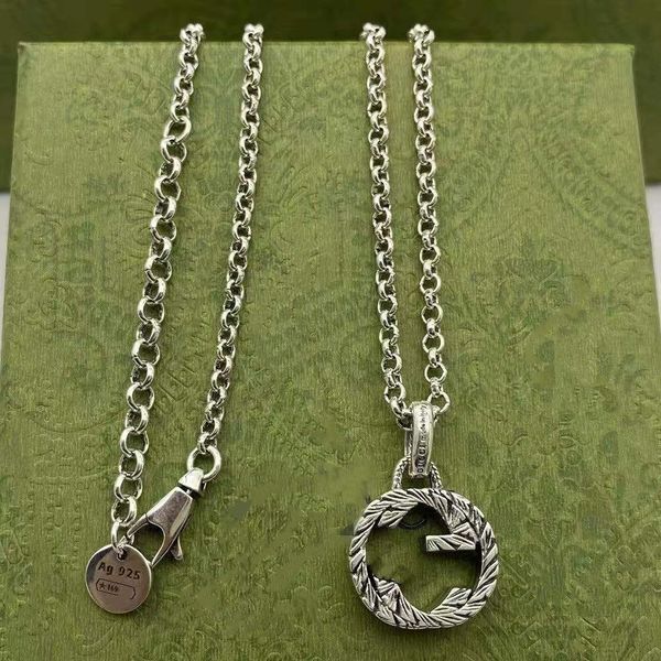 designer necklace men women pendant necklaces fashion chains square pendants necklaces silver gold color jewerlry accessories
designer necklace men women pendant necklaces fashion chains square pendants necklaces silver gold color jewerlry accessories