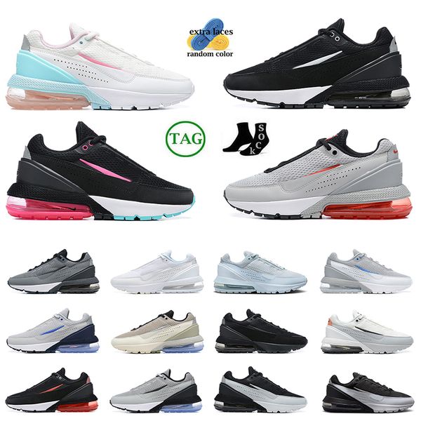 designer mx running shoes pulse jogging sports mens womens mesh triple black white cobblestone volt phantom knit breath cushion og sneakers
designer mx running shoes pulse jogging sports mens womens mesh triple black white cobblestone volt phantom knit breath cushion og sneakers