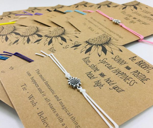 16 color bracelets handmade gifts silver bracelets for friend bridesmaid wedding gift birthday party wish bohemia r bracelet3868080, Golden;silver
16 color bracelets handmade gifts silver bracelets for friend bridesmaid wedding gift birthday party wish bohemia r bracelet3868080, Golden;silver